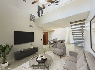 8612 N Shadow Ln, Peoria, AZ 85345