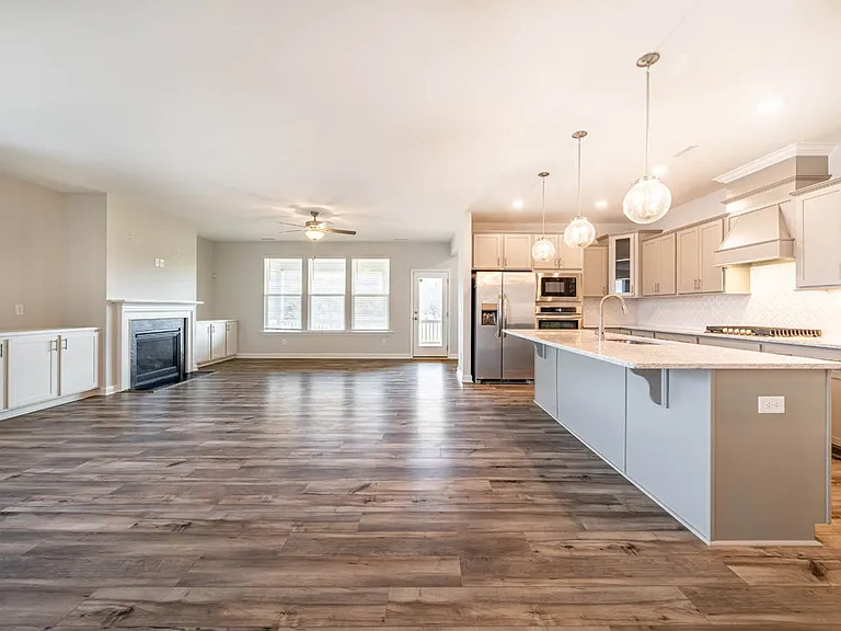 179 Castle Pond Way — Photo 24