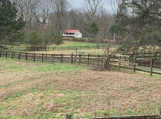 1757 Lickskillet Cir, Epworth, GA 30541