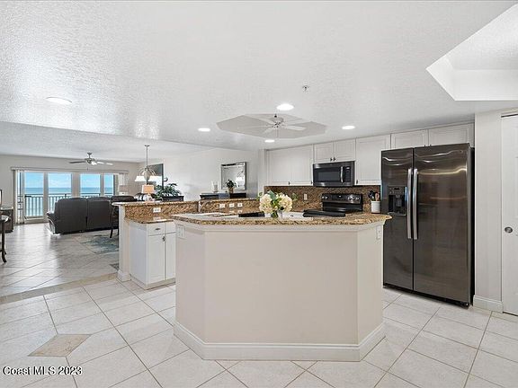 3rd image of 1919 Highway A1a APT 302