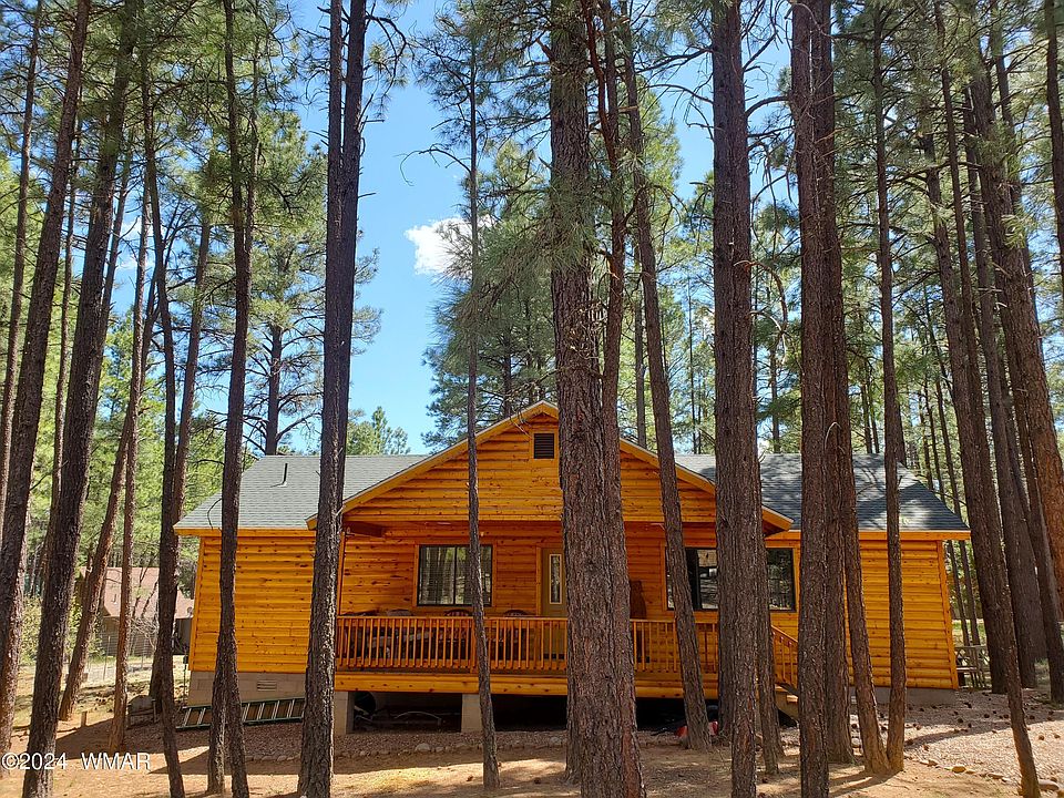 1st image of 5527 Forest Dr N