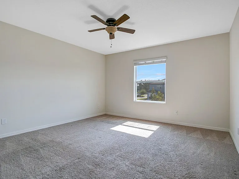 3521 Seneca Club Loop #19-103C — Photo 11