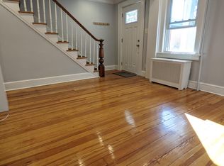 27 Cross St, Montclair, NJ 07042