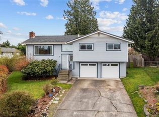 23340 115th Pl SE, Kent, WA 98031
