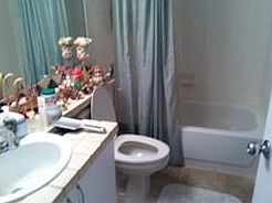 2nd image of 19801 E Country Club Dr #4507