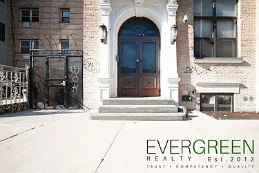 Rented by Pinn Realty