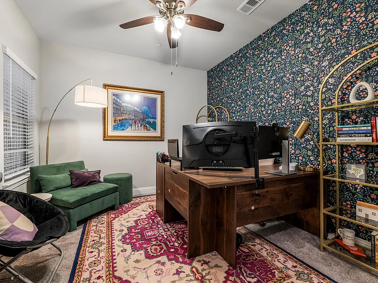 620 Hutchinson Ln — Photo 13