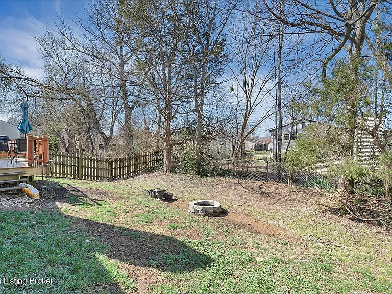 9700 River Trail Dr — Photo 26