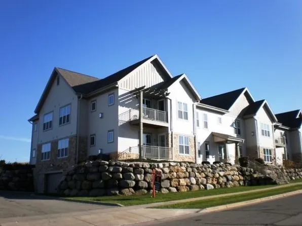 533 Commerce Dr Unit 206, Madison, WI 53719