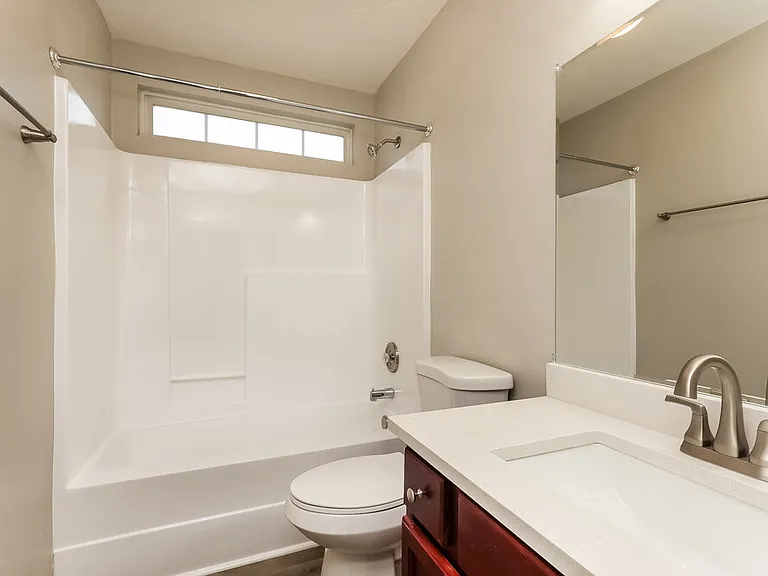 6769 Ascot Dr — Photo 15