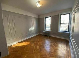 868 47th St #C9, Brooklyn, NY 11220