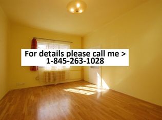 951 New York Ave, Brooklyn, NY 11203