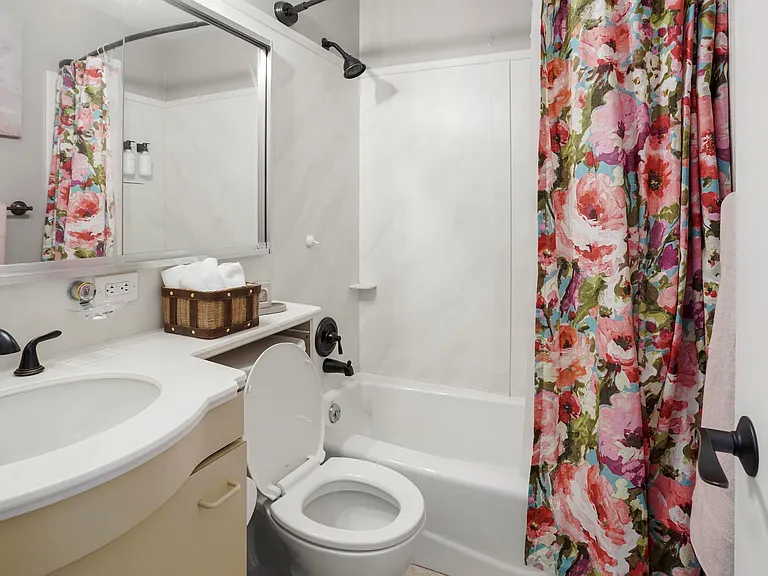 2105 Eagle View Dr #1 — Photo 10