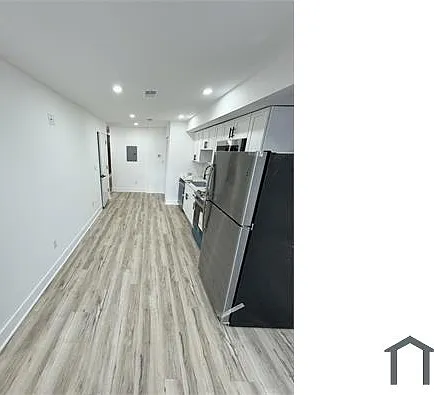 5123 Kershaw St #B — Photo 4