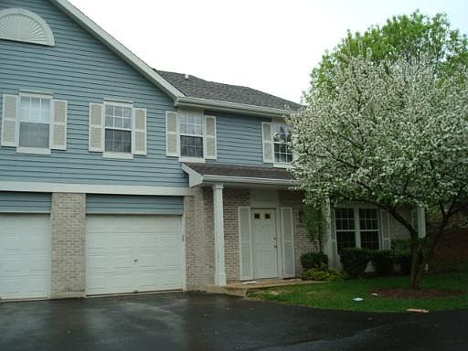 1st image of 3050 N Anton Cir Unit 3050