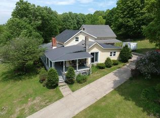 64 Conety Rd, Granville, NY 12832