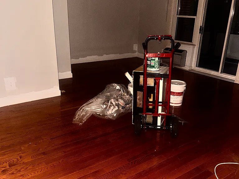 1670 Bell Blvd #210A — Photo 8