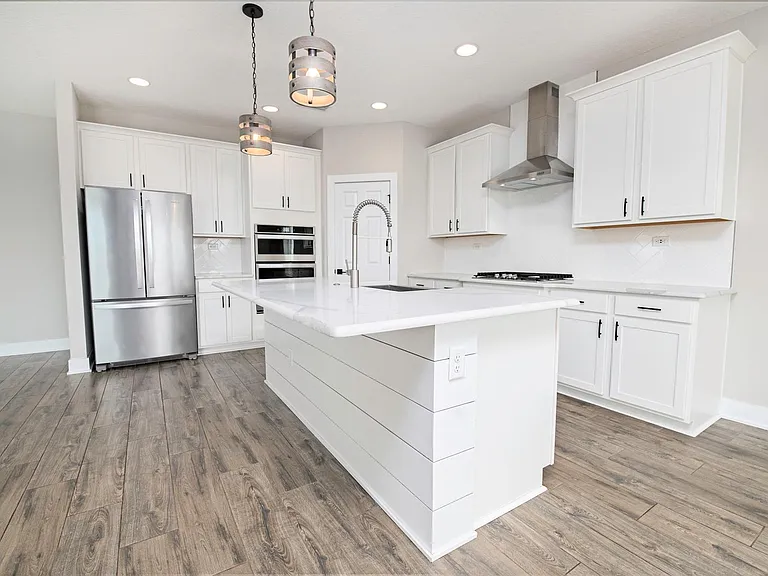 42 Bird Island Dr — Photo 14