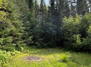 A S Lost Lake Rd, Hovland, MN 55606