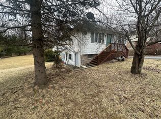 35 Pine Hill Rd #1, Mount Pocono, PA 18344