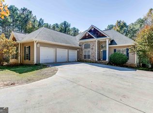 1988 Emmett Doster Rd, Monroe, GA 30656 | Zillow