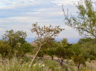 560 N Viento Dr, Oracle, AZ 85623