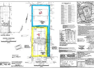 67 Clayton Ave, Toms River, NJ 08755