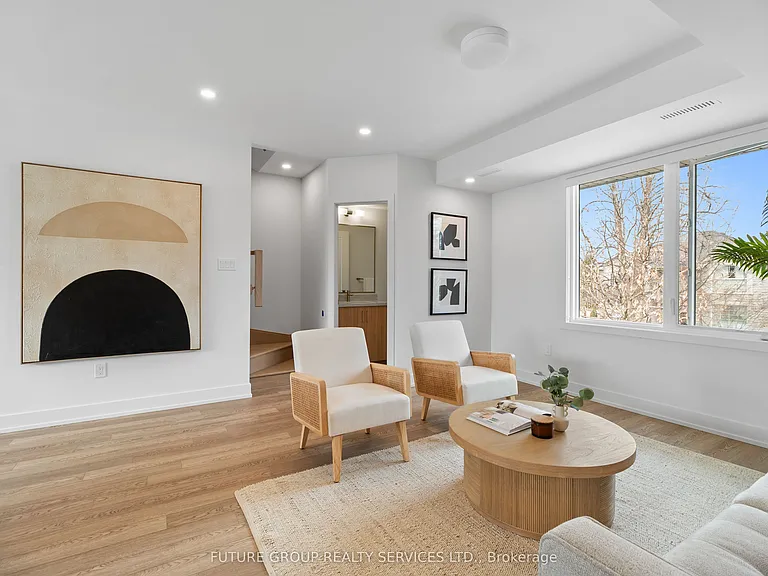 34 Poplar Ave #3 — Photo 9