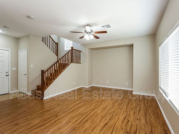 2nd image of 1034 Shades End Ave