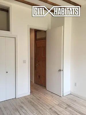 Rented by Citi Habitats | media 36