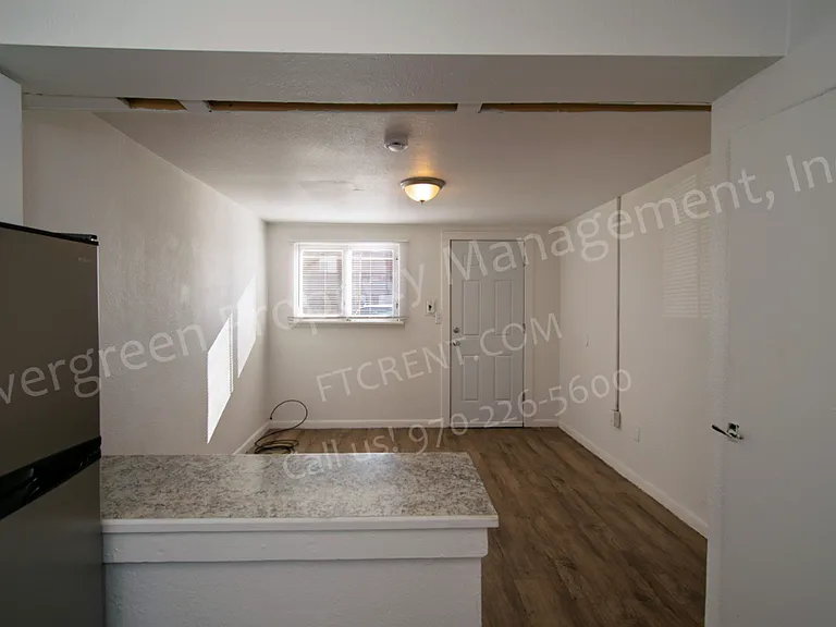 168 S Lincoln Ave — Photo 16