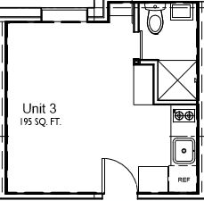 Unit 3