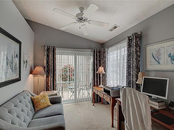 3rd image of 6553 Coyote Ln Unit 26