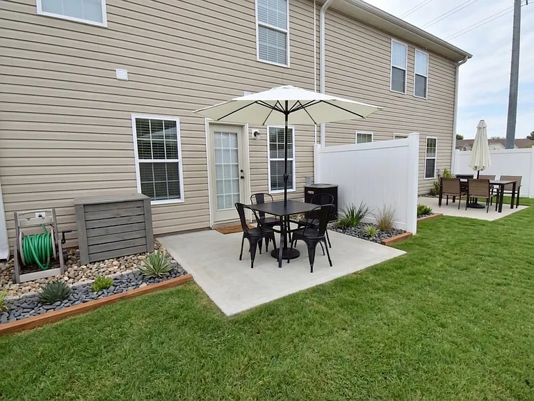 522 Terrapin Ln — Photo 11