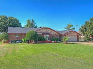 2900 Mistys Run, Fort Worth, TX 76244