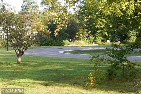 5th image of 1107 Whitemarsh Cove Ct