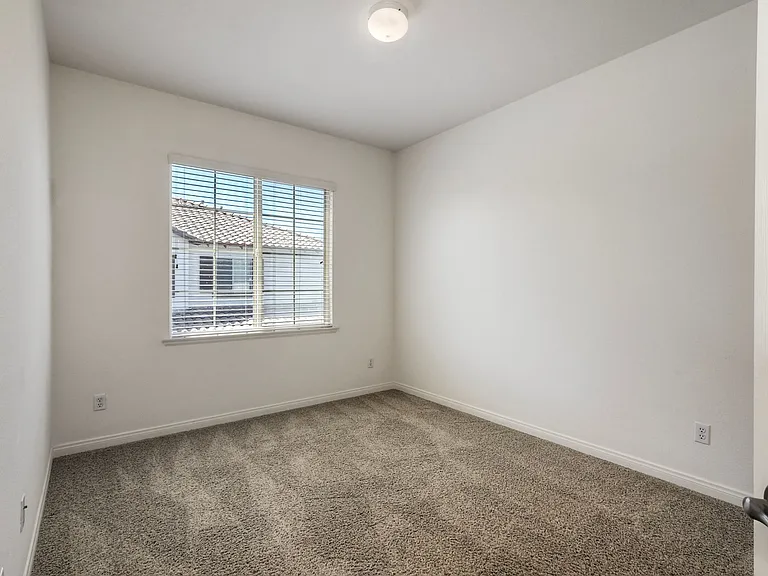 5513 Old Ranch Rd #22 — Photo 24