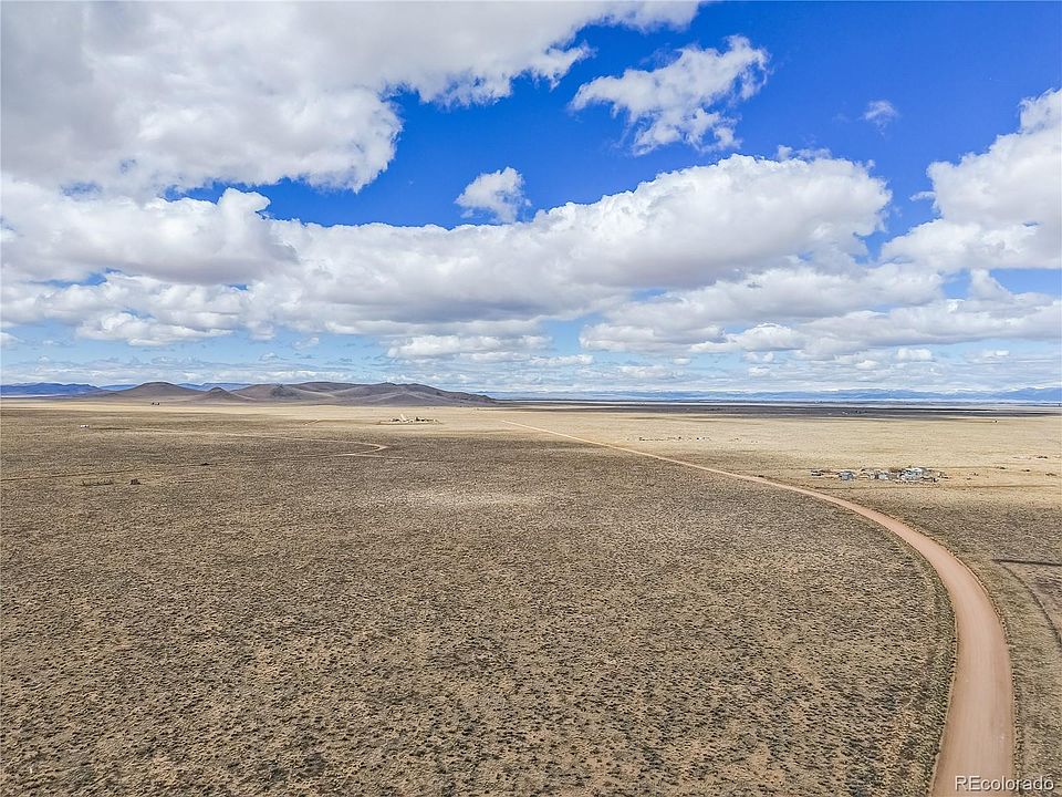 2nd image of Lot 13 San Luis Valley Ranches