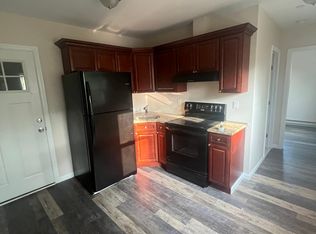 43 Lake St #6 & 7, Patchogue, NY 11772