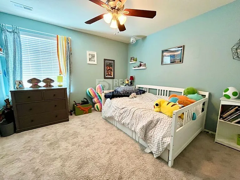 776 Sundance Ln — Photo 13