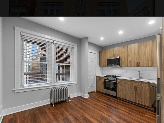 2nd image of 5052 N Wolcott Ave #2