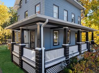 101 Southern Pkwy #1, Ridgewood, NJ 07450