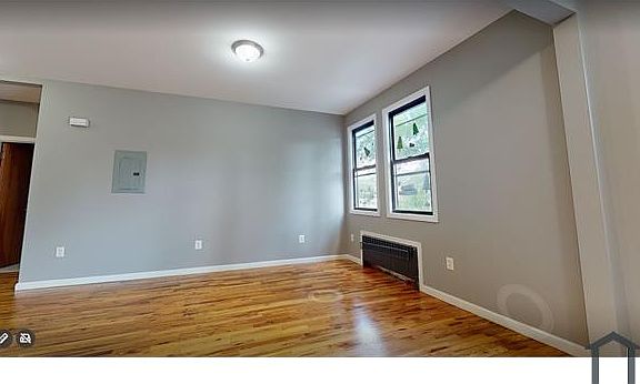 4th image of 400 Jersey St #2F