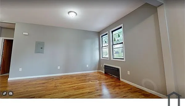 400 Jersey St #2F — Photo 4