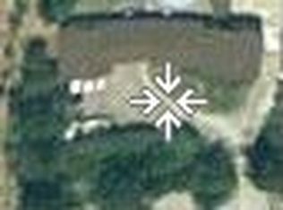 208 Tiburon Blvd, San Rafael, CA 94901