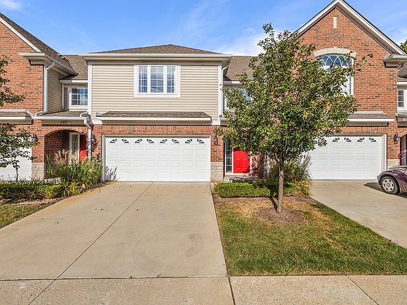 3rd image of 6307 Windemere Ln #6