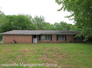 16417 County Road 196, Tyler, TX 75703