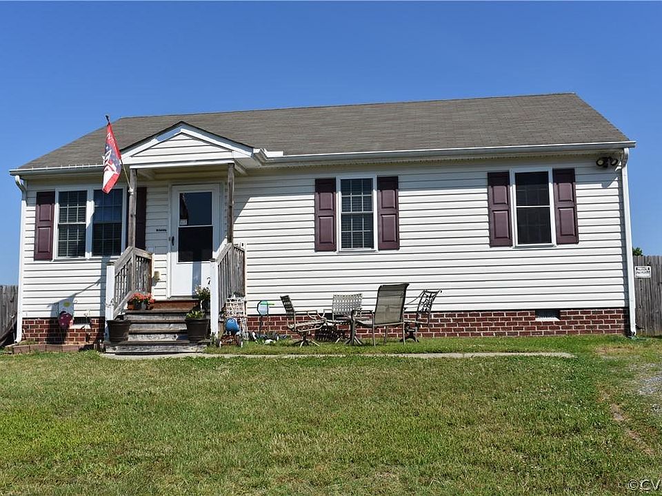 1st image of 2501 Blackberry Patch Ct