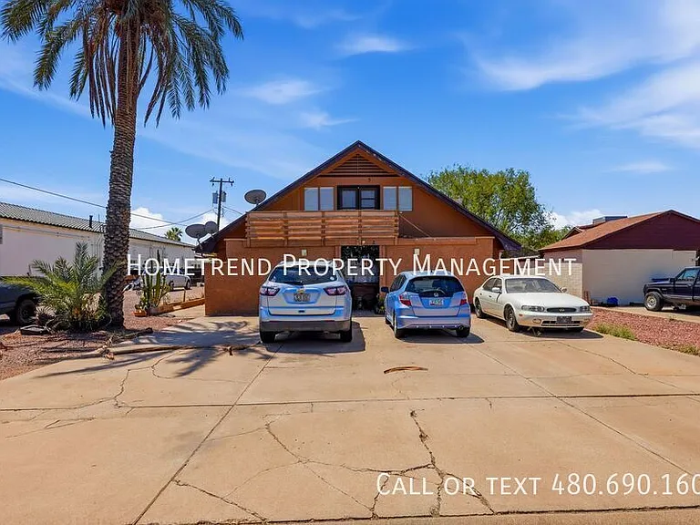 19 W Palo Verde St #2 — Photo 2