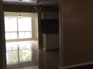 2105 17th Ave N, Texas City, TX 77590